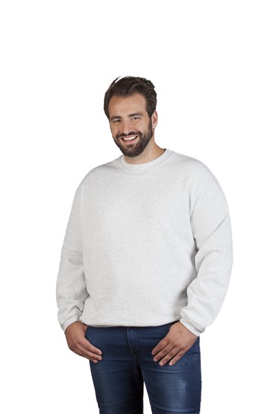 Men’s Sweater 5099