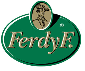 FerdyF
