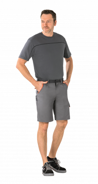Arbeitsshorts Visline